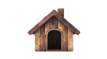 dog house png