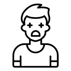 Collapse Icon