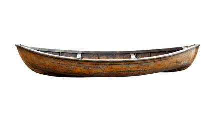 row boat png