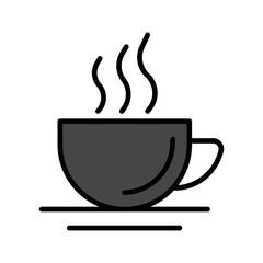 Breakfast Icon Design