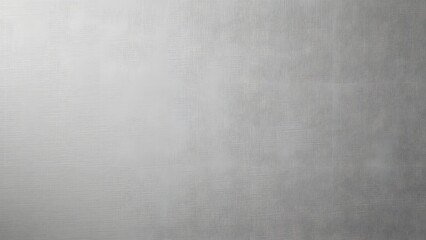 Fototapeta premium Elegant Gray Linen Fabric Texture Background, Subtle, Natural, and Refined Surface for Design Projects