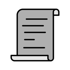 Podcast Schedule Icon Design