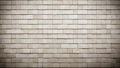 モダンなタイル模様のテクスチャ素材 Generative AI