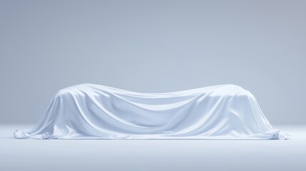 Hotel spa located within a hotel, offering convenient access to guests seeking relaxation and pampering.