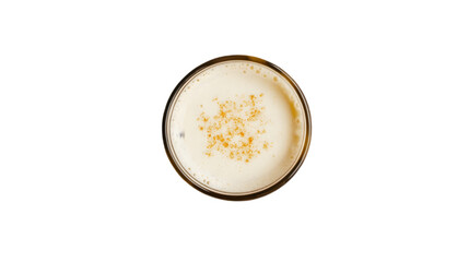 egg nog pnge
