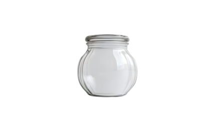 cookie jar png
