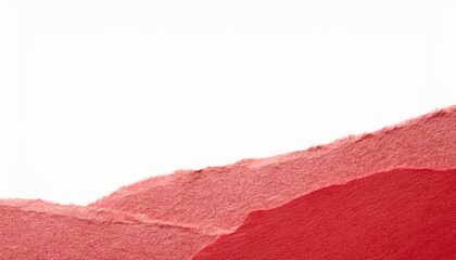 春をイメージした抽象的な背景