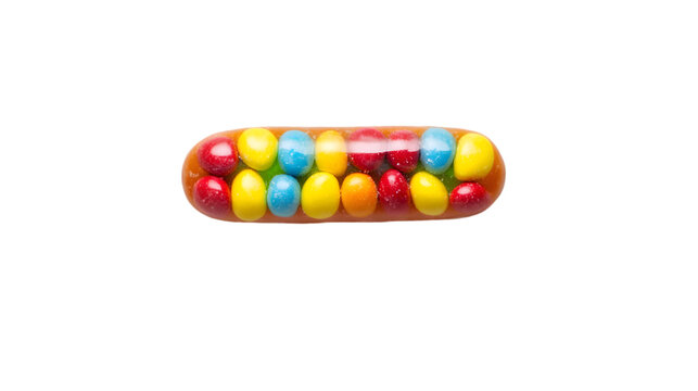 nerds candy png