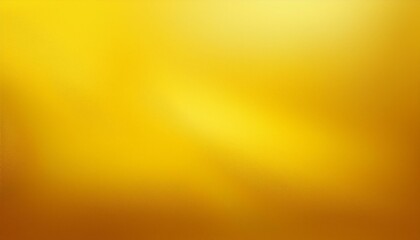 yellow background blur