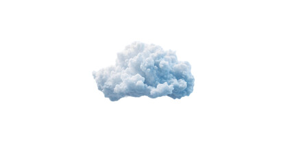 cloud shape png