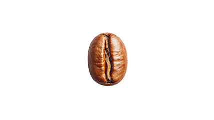 coffee beans png