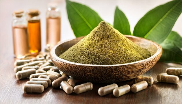 gurmar medicinal tree