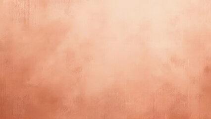Subtle Peach Textured Backgrounds, Soft, Elegant, and Visually Appealing Design Elements for Website, Social Media, and Print Projects
