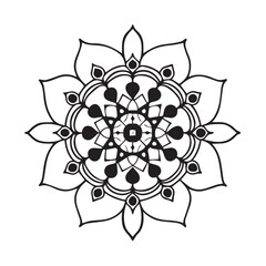 Ornamental luxury mandala pattern,Circular pattern in the form of a mandala. Henna tatoo mandala,Circular pattern in the form of a mandala. Henna tatoo mandala.