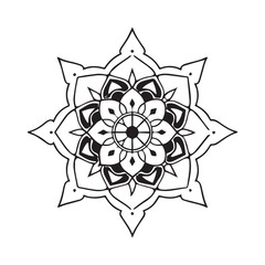 Ornamental luxury mandala pattern,Circular pattern in the form of a mandala. Henna tatoo mandala,Circular pattern in the form of a mandala. Henna tatoo mandala.
