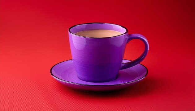 Purple Cup Images – Browse 146,858 Stock Photos, Vectors Purple Cup Images – Browse 146,858 Stock Photos, Vectors