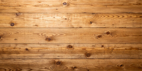 Fototapeta premium old wood background