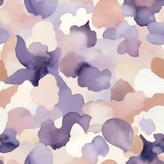 Fabric Designs Using Stretchable and Shape-Adaptive Materials