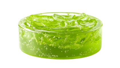 Cooling Aloe Vera Face Gel