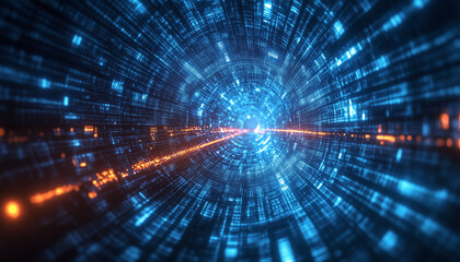 concept for data engineering and digitalisation