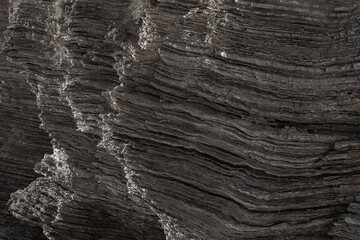 layered rosk, photo wallpaper backgroundground