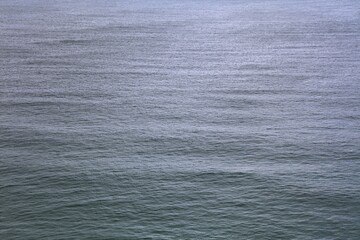Sea water surface background