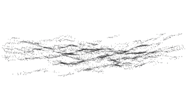 Cyber Circuitry Lines