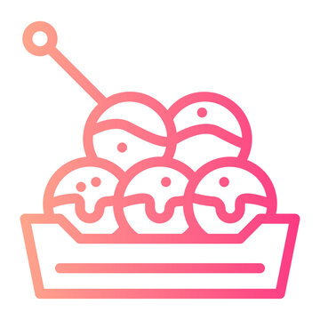 Takoyaki