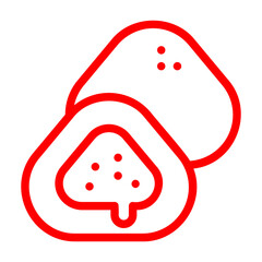 mochi