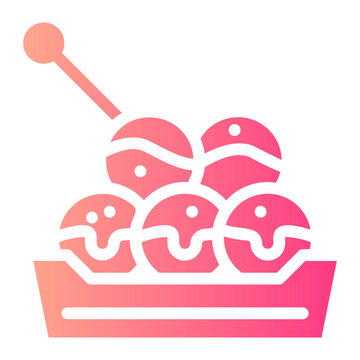 Takoyaki