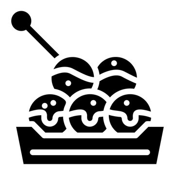 Takoyaki