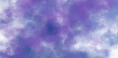  Abstract bloody grunge overlays fog isolated on black background. Scary Red and black horror red grunge texture and old wall texture effect powder color explosion background. Dark red slate backgrou