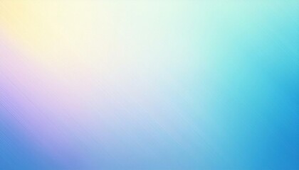Obraz premium Premium gradient background. Luxury abstract background with grainy texture.