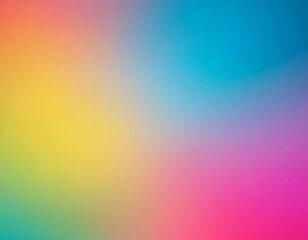 Premium gradient background. Luxury abstract background with grainy texture.