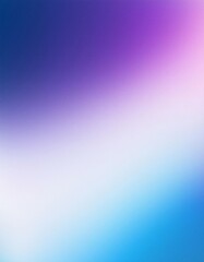 Obraz premium Premium gradient background. Luxury abstract background with grainy texture.
