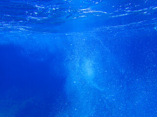 bubbles, bubble, water, underwater, sea, air, deep, undersea, under, background, wave, liquid,...