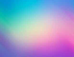 Premium gradient background. Luxury abstract background with grainy texture.