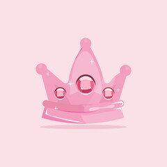 princess crown