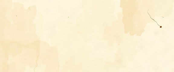 Fototapeta premium paper texture with paint