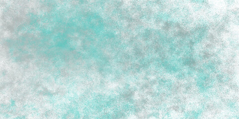  Abstract background of colorful liquid liner. Abstract texture of liquid blue and black are light pattern with the gradient is the with floor wall metal texture soft tech diagonal