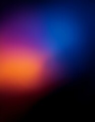 NEW GRADIENT BACKGROUND, MINIMAL BACKDROP DESIGN FOR WEB, APP AND DIGITAL BANNER OR DISPLAY AND SCREEN