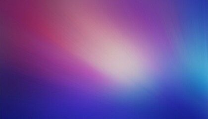 Obraz premium NEW GRADIENT BACKGROUND, MINIMAL BACKDROP DESIGN FOR WEB, APP AND DIGITAL BANNER OR DISPLAY AND SCREEN
