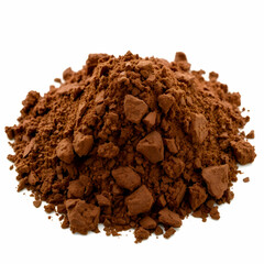 The Versatility of Cocoa Powder