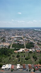 Maceió Alagoas Brasil