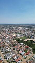 Fototapeta premium Maceió Alagoas Brasil