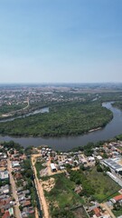 Ji-Paraná Rondônia Brasil