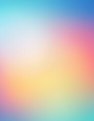 Obraz premium NEW GRADIENT BACKGROUND, MINIMAL BACKDROP DESIGN FOR WEB, APP AND DIGITAL BANNER OR DISPLAY AND SCREEN
