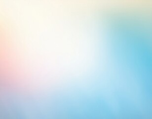 Fototapeta premium NEW GRADIENT BACKGROUND, MINIMAL BACKDROP DESIGN FOR WEB, APP AND DIGITAL BANNER OR DISPLAY AND SCREEN