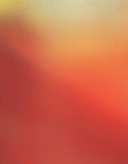 Fototapeta premium New Abstract Background with Wavy Lines 