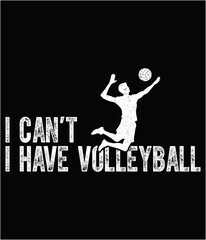 I can't I have volleyball printable cut file.